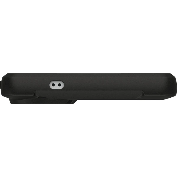 UAG Metropolis LT MagSafe Kevlar kryt Samsung Galaxy S26 Ultra modrý - Pouzdra - Obrázek 183f72fd21564d619f8dfbd97ed0f118