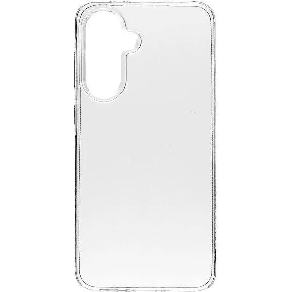 Tactical TPU kryt Samsung Galaxy A36 5G čirý - Pouzdra - Obrázek 18437aed07684e26a6af93943ff6f70e