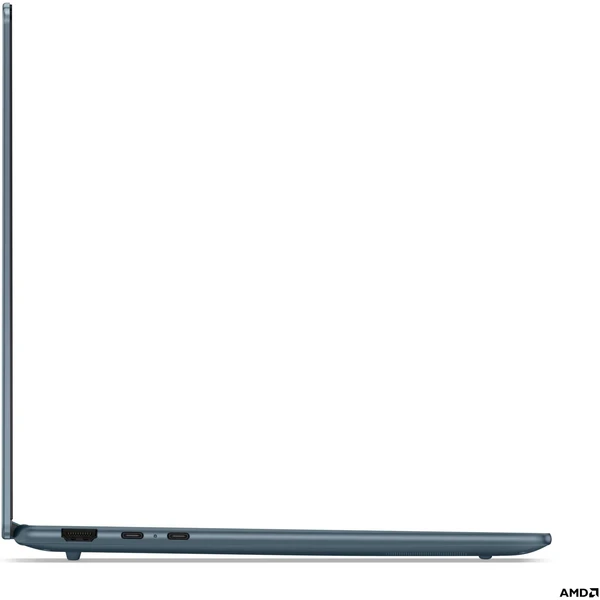 Lenovo Yoga Slim 7 14AKP10 (83JY0020CK) modrý - 3 roky Premium Care - Notebooky - Obrázek 184b12f07e08425388189becfca58920