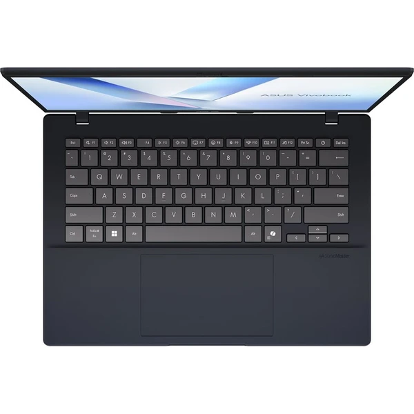 ASUS Vivobook 14 (M1407GA-LY010W) modrý - Notebooky - Obrázek 184b17b8033b439aa2f5bea03d04ca74