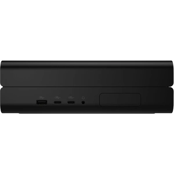 HP Z2 Mini G1 (B34L5ES#BCM) černý + 3. rok záruky On-Site - Stolní počítače - Obrázek 1854a03e0b6f4fbb9160c7804d68b29f