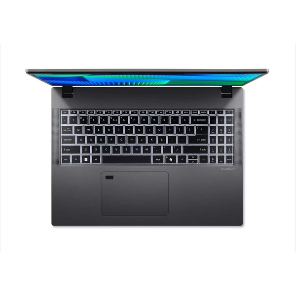 Acer TravelMate P2 16 (NX.B7BEC.002) šedý - Notebooky - Obrázek 1858420137dd4ee790812e2748896a22