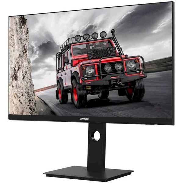 Dahua LM27-P301A monitor 27" - Monitory - Obrázek 185D000N01