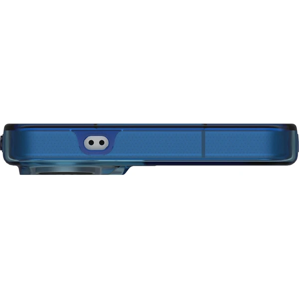UAG Plyo MagSafe kryt Samsung Galaxy S26 Ultra modrý - Pouzdra - Obrázek 185ba16aa02446d4ad8c1b3e43eaa916