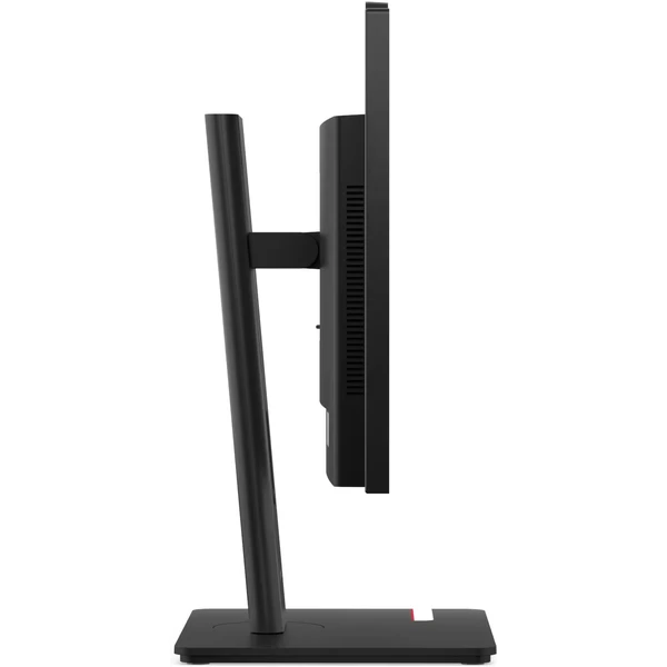 Lenovo ThinkCentre AIO M70a Gen 6 (13B1000YCK) černý - 3 roky záruky On-Site - All-in-one - Obrázek 185cd618f87f47b8b8267f8855599d9b