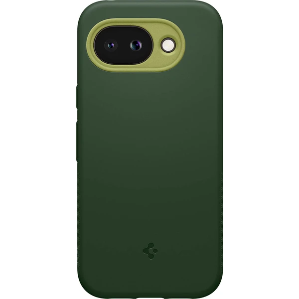 Spigen Nano Pop MagSafe kryt Google Pixel 10a avo green - Pouzdra - Obrázek 185e132f662343c49c6eb0b29c059eb4