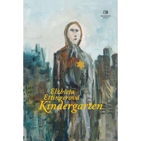 Kindergarten - E-kniha