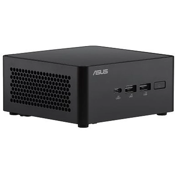 ASUS NUC 14 Pro (90AR0072-M00010) černý - Stolní počítače - Obrázek 1885ffba71b64f4aaf2d45ec4dfb4b15
