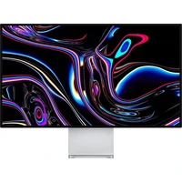 Apple Pro Display XDR standardní sklo  - Monitory