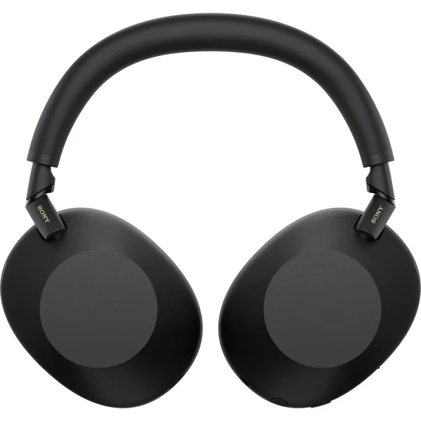 Sony WH-1000XM6 bezdrátová sluchátka černá (Další) - Sluchátka - Obrázek 18863fef603e4988a0090d95f8511628