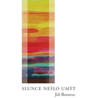 Slunce nešlo umýt - E-kniha