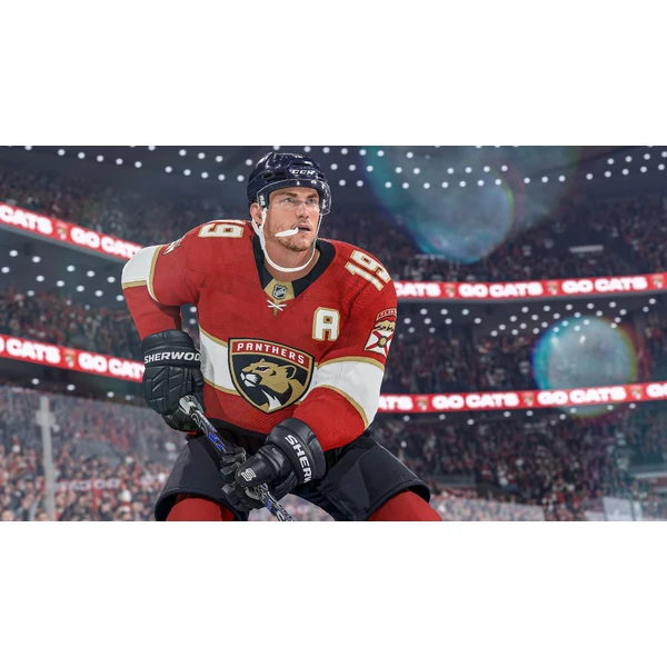 NHL 24 (Xbox Series X) - Hry pro Xbox Series - Obrázek 1897G00101