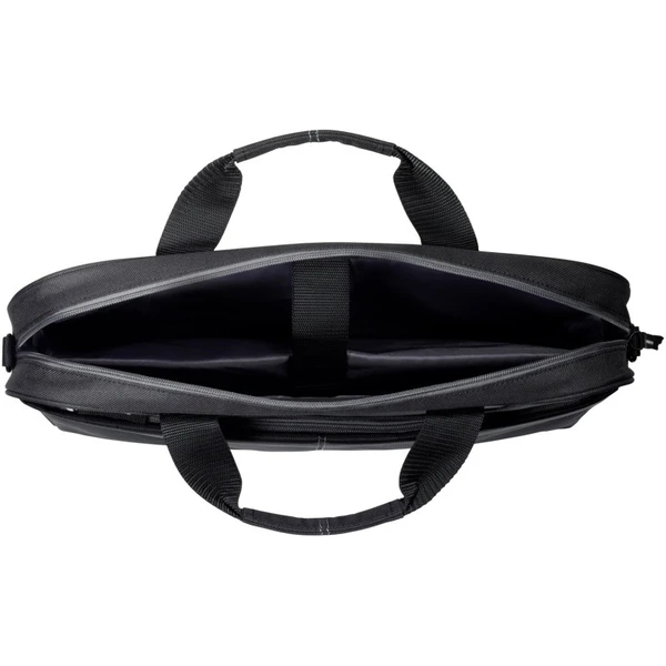 ASUS NEREUS 16" brašna černá - Brašny - Obrázek 189E500301