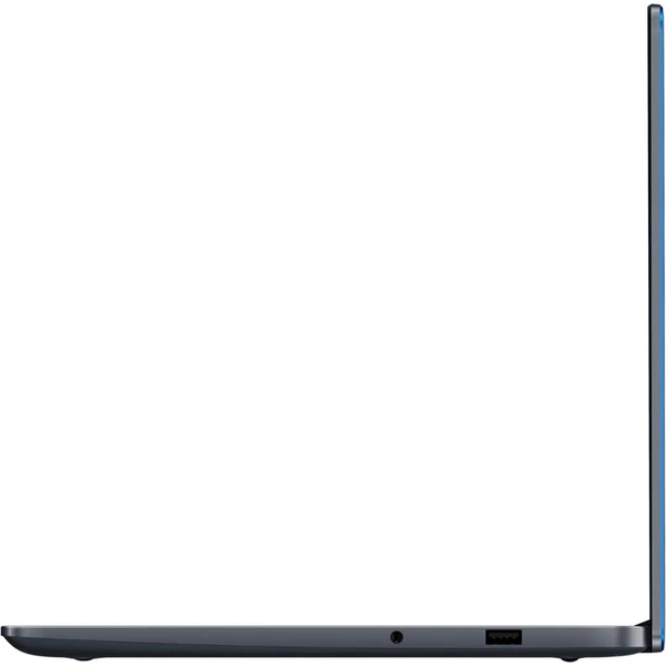 Honor MagicBook 15 šedá - Notebooky - Obrázek 189J400301