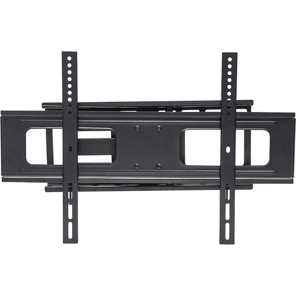 Manhattan Nástěnný držák univerzální 37” až 70” - Držáky pro obrazovky - Obrázek 189WF00101