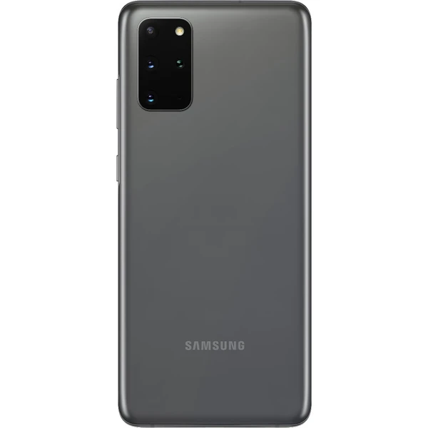 Samsung Galaxy S20+ 8GB/128GB šedá - Mobilní telefony - Obrázek 18AL100301