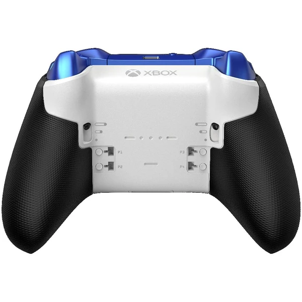 Xbox Wireless Controller Elite Series 2 - Core Edition modrý - Herní ovladače - Obrázek 18F2G00101