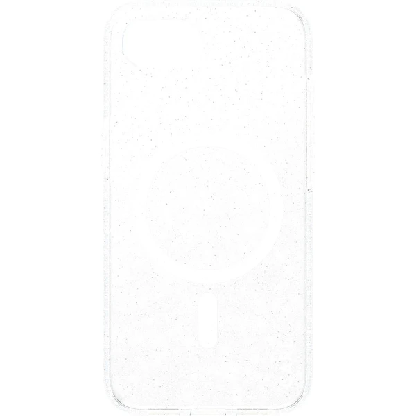 PanzerGlass® CARE kryt Apple iPhone 17e/16e MagSafe Star Lit třpytivý/bílý - Pouzdra - Obrázek 18GD000J01