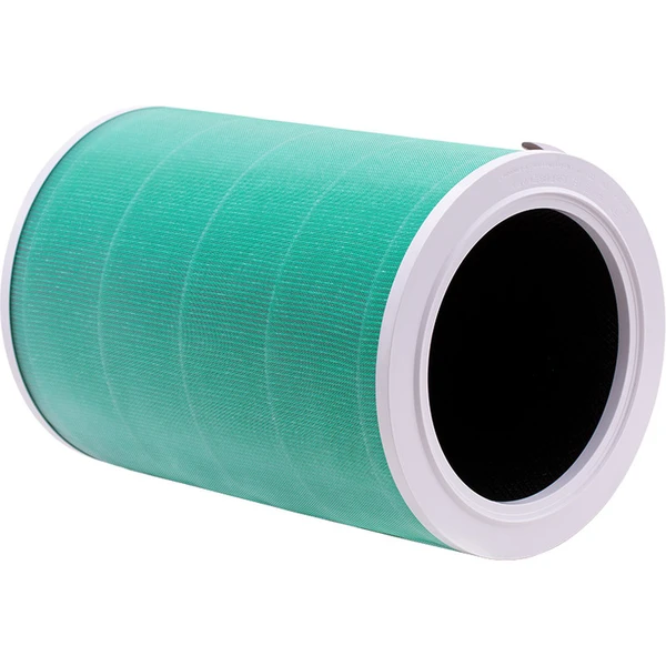 Xiaomi Mi Air Purifier Formaldehyde Filter S1 - Spotřební materiály - Obrázek 18GK300301