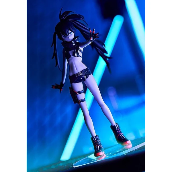 Soška Pop Up Parade Black Rock Shooter: Dawn Fall - Empress 16 cm - Sochy a sošky - Obrázek 18IA000P01