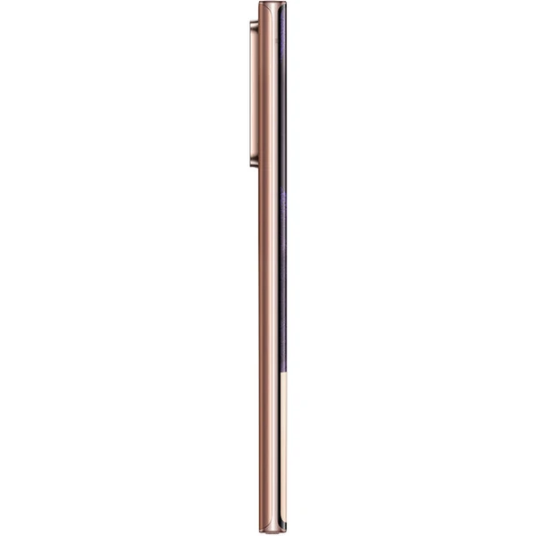 Samsung Galaxy Note20 Ultra 256GB - Mobilní telefony - Obrázek 18J5400301