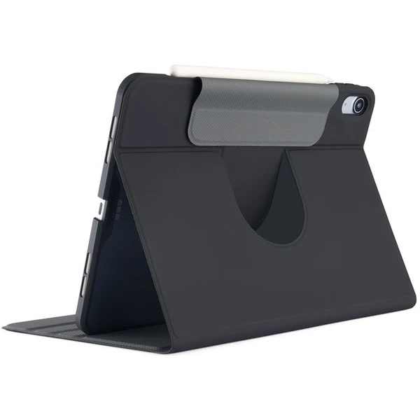 Pipetto Origami No5 Rotating Folio pouzdro iPad Air 13" (2026/2025/2024) černé - Pouzdra - Obrázek 18M5000J01