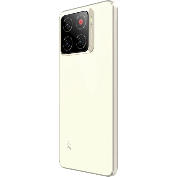 ZTE Blade A56 zlatý - Mobilní telefony - Obrázek 18NI000K01