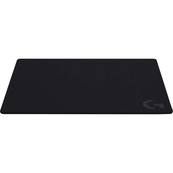 Logitech G740 herní podložka pod myš  - Podložky - Obrázek 18P5000L01