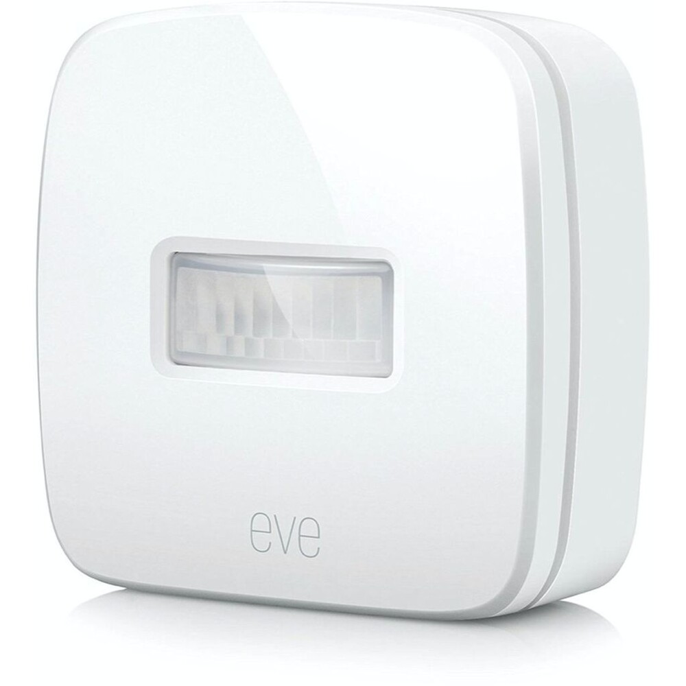 Eve Motion bezdrátový pohybový senzor (HomeKit)