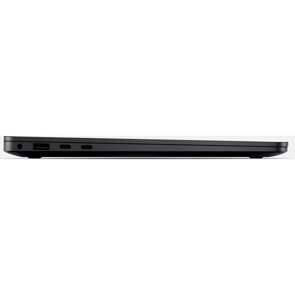 Microsoft Surface Laptop Copilot+ PC 13,8" 16GB/1TB W11 Home černý - Notebooky - Obrázek 18Q4000K01