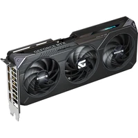 GIGABYTE NVIDIA GeForce RTX 5060 Ti GAMING OC 8G - Grafické karty