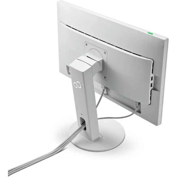 Fujitsu B22-8 WE Neo monitor 21,5" - Monitory - Obrázek 18RLE00101