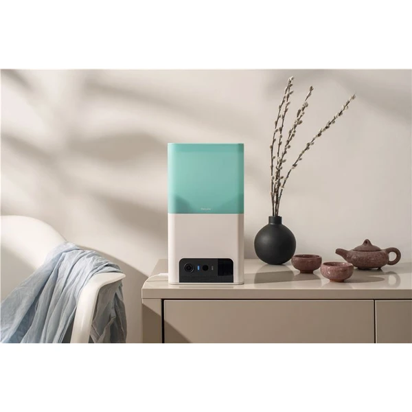 Petcube Bites 2 Lite bílý dávkovač pamlsků s kamerou - IP kamery - Obrázek 18T5000J01