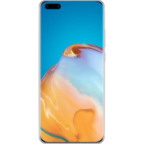 Huawei P40 Pro 8GB+256GB  (Kategorie C) - Mobilní telefony - Obrázek 18U4200301