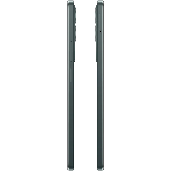 realme C71 8/256GB černý - Mobilní telefony - Obrázek 18UI000K01