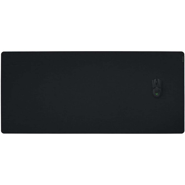 Razer Gigantus V2, 3XL, černá RZ02-03330500-R3M1 Černá