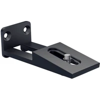 Jabra PanaCast Wall Mount - Držáky