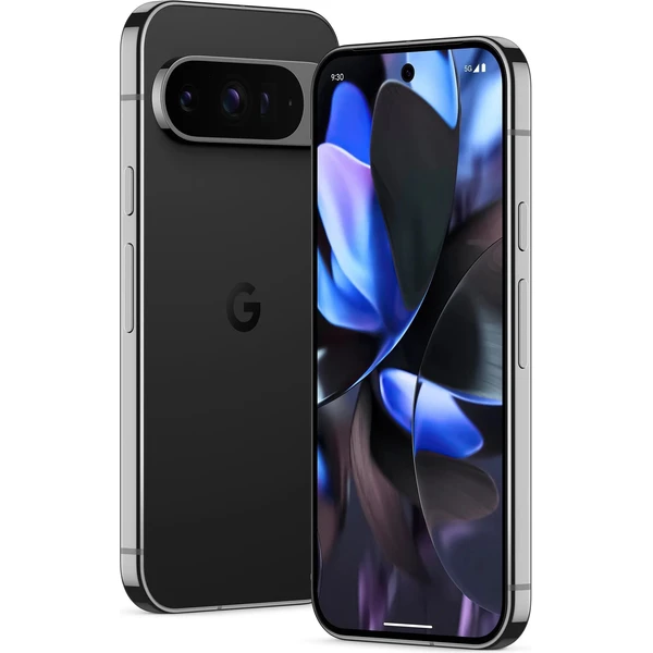 Google Pixel 9 Pro 16GB/128GB Obsidian (Kategorie C) - Mobilní telefony - Obrázek 18a263b115124d4185921ebefd750afd