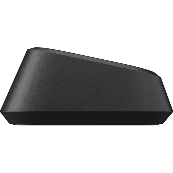 Spigen Magnetic Cable Holder magnetický organizér černý - Organizéry - Obrázek 18b475799cce45608c1a36ea64b51359