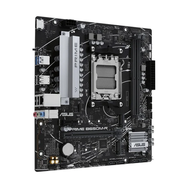 ASUS PRIME B650M-R - Základní desky - Obrázek 18b8d9b97d20432d8089d50b0e01df13