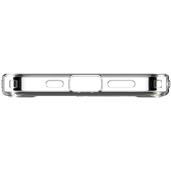 Spigen Ultra Hybrid MagSafe kryt iPhone 17e/16e neo one - Pouzdra - Obrázek 18b93ad8c5d742db809616ae32d51642