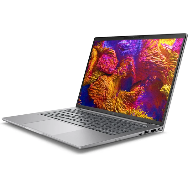 HP Zbook 8 14" G1a (B30K3ES#BCM) stříbrný - Notebooky - Obrázek 18bacf538dd549fb84ef7073fae6b14d