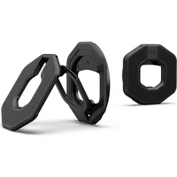 UAG Monarch Mag2 Ring Stand MagSafe držák černý - Držáky