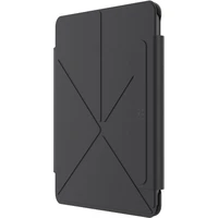 FIXED Trinity Case pouzdro Apple iPad Pro 11" M5 (2025) černé - Pouzdra