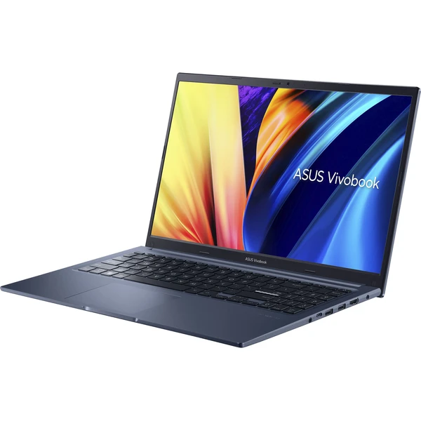 ASUS Vivobook 15 (X1502VA-BQ687W) modrý - Notebooky - Obrázek 18d569a504424c5b9f7e32aa92214198