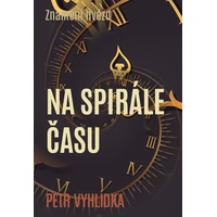 Na spirále času - E-kniha