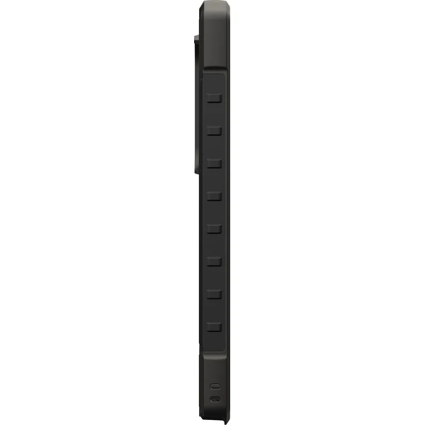 UAG Pathfinder MagSafe kryt Samsung Galaxy S26 Ultra černý - Pouzdra - Obrázek 18fa8cd7220a46f7a0b44e8c719cb127
