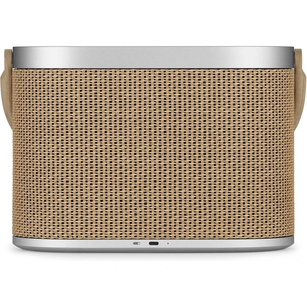 Bang & Olufsen Beosound A5 Nordic Weave - Reproduktory - Obrázek 1901000701