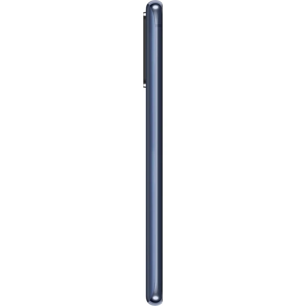 Samsung Galaxy S20 FE 5G 8GB/256GB modrý - Mobilní telefony - Obrázek 190bf2af0041490abb2f58021052baf1