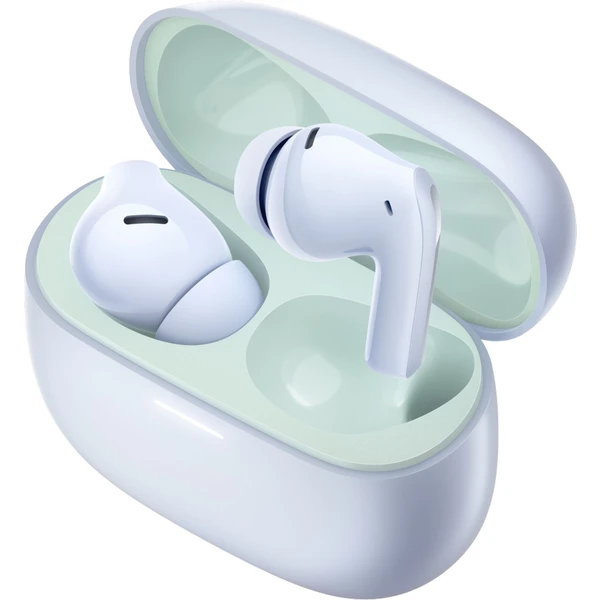 Xiaomi Redmi Buds 5 Pro bezdrátová sluchátka, fialová - Sluchátka - Obrázek 1912000O01